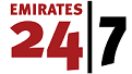 emirates247